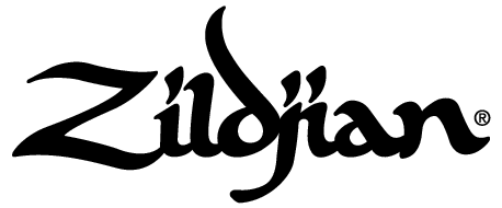 Zildjian