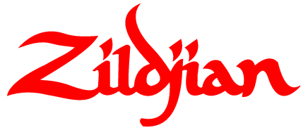 Zildjian