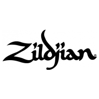 Zildjian