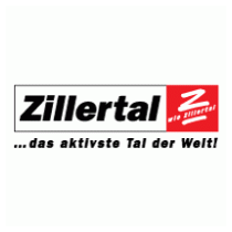 Zillertal Das aktivste Tal der Welt