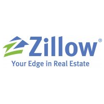 Zillow