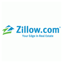 Zillow