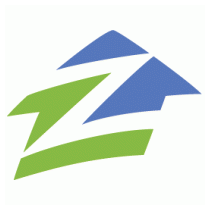 Zillow