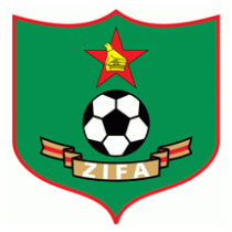 Zimbabwe Football Association