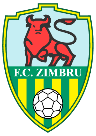 Zimbru Chisinau