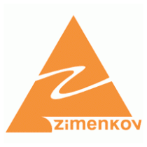 Zimenkov Studio