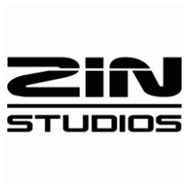 Zin Studios