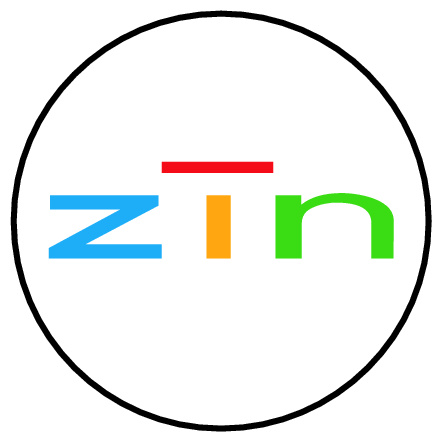 Zin