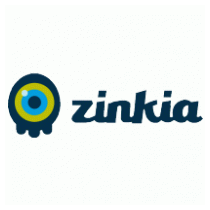 Zinkia