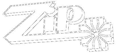 ZIP