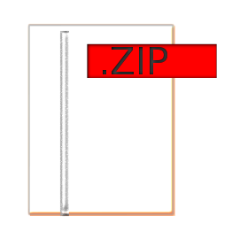 ZIP