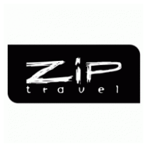 Zip travel