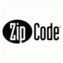 ZipCode