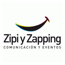 Zipi y Zapping Comunicación y Eventos