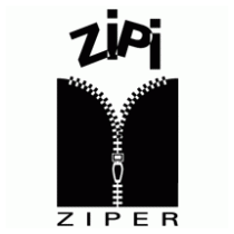 Zipi Ziper