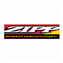 Zipp Speed Weaponry