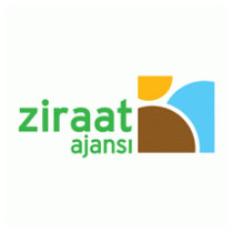 Ziraat Ajansı