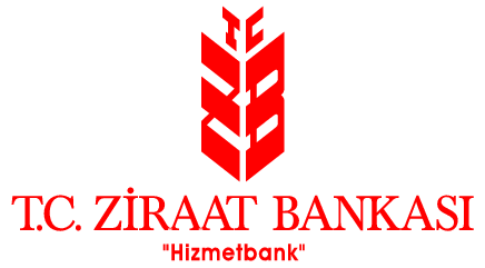 Ziraat Bankasi