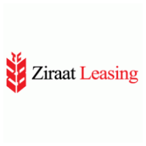 Ziraat Leasing