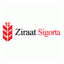 Ziraat Sigorta