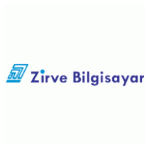 Zirve Bilgisayar