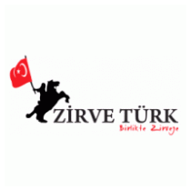 Zirve Türk Matbaa