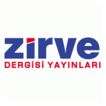 Zirve Yayınları