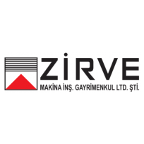 Zirve