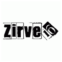 Zirve16