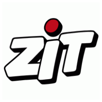 Zit