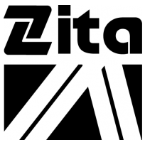 Zita