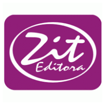 Ziteditora1