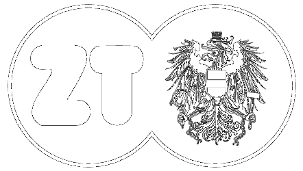 Ziviltechnik Austria