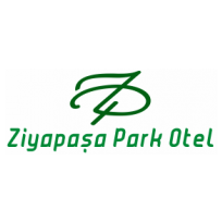 Ziyapaşa Park Otel