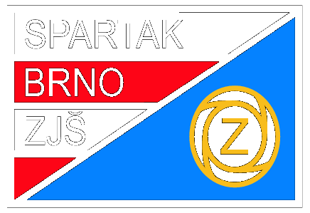 Zjs Spartak Brno