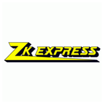 ZK Express, Inc.