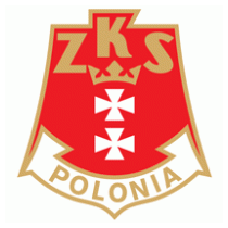 ZKS Polonia Gdansk