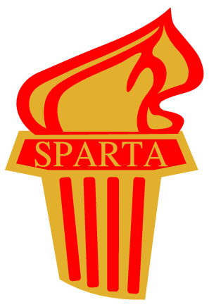 Zks Sparta Gliwice