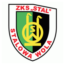 ZKS Stal Stalowa Wola