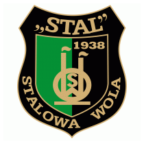 ZKS Stal Stalowa Wola