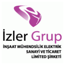 İzler Grup