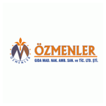 Özmenler