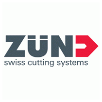 Zünd