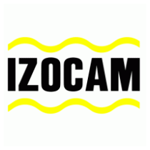 İzocam