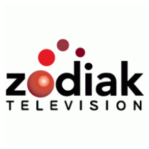 Zodiak Television