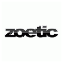 Zoetic