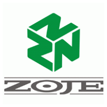 Zoje Sewing Machine CO. LTD.