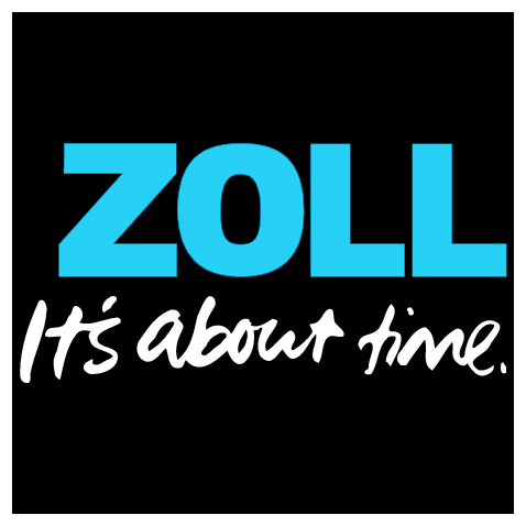 Zoll