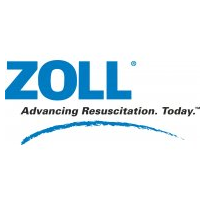 Zoll