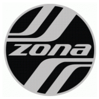 Zona